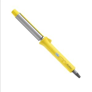 Drybar “The 3-Day Bender” Digital Curling Iron
